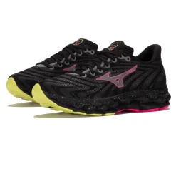 Mizuno Wave Sky 8 chaussures de running-Homme Sports En Salle|Running