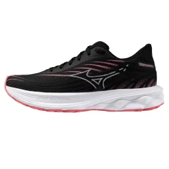 Mizuno Wave Skyrise 6 chaussures de running femme - SS25-Femme Running|Sports En Salle