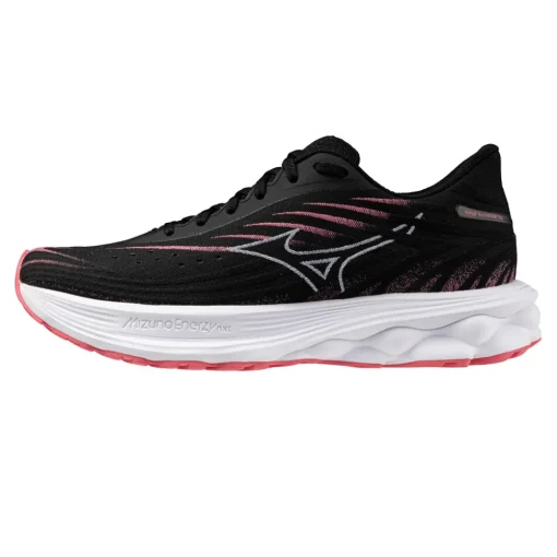 Mizuno Wave Skyrise 6 chaussures de running femme - SS25-Femme Running|Sports En Salle