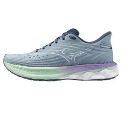 Mizuno Wave Skyrise 6 chaussures de running femme - SS25-Femme Running|Sports En Salle