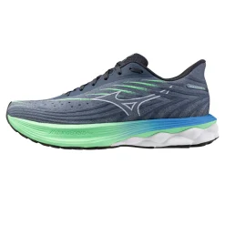 Mizuno Wave Skyrise 6 Men's chaussures de running - SS25-Homme Running|Sports En Salle