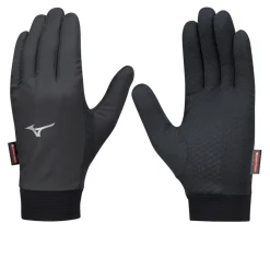 Mizuno Wind Guard gant - AW22-Femme Gants