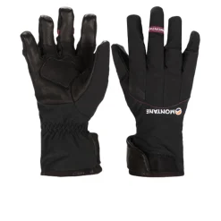Montane Alpine Guide femme gants-Femme Gants