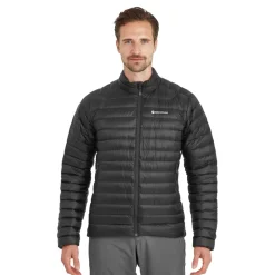 Montane Anti-Freeze Down veste-Homme Vestes