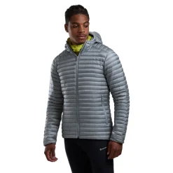 Montane Anti-Freeze Lite Hooded Down veste-Homme Outdoor|Vestes