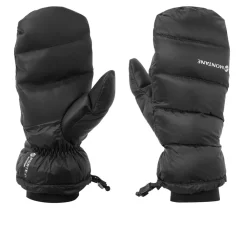 Montane Anti-Freeze Mitts-Femme Outdoor|Outdoor