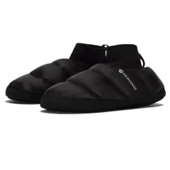 Montane Anti-Freeze Slipper - SS25-Femme Outdoor|Outdoor