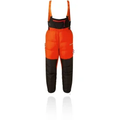 Montane Apex 8000 Down Salopettes - SS25-Homme Pantalons