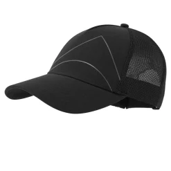 Montane Basecamp Logo casquette - SS25-Femme Couvre-chefs|Couvre-chefs