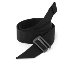 Montane Ceinture 35 mm - AW23-Femme Outdoor|Hydratation