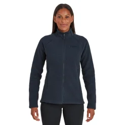 Montane Chonos femme veste - AW24-Femme Vestes