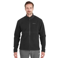 Montane Chonos veste - AW24-Homme Vestes