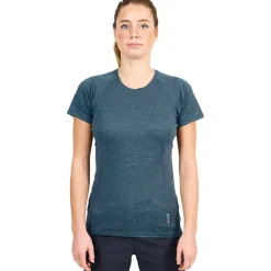 Montane Dart femme T-Shirt-Femme Outdoor|T-shirts