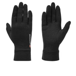 Montane Dart Liner femme gants - SS25-Femme Outdoor|Gants