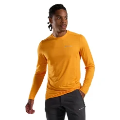 Montane Dart Lite Top - SS25-Homme Outdoor|Hauts À Manches Longues