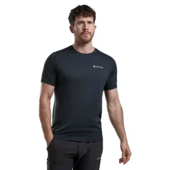 Montane Dart T-Shirt - SS25-Homme Outdoor|T-shirts