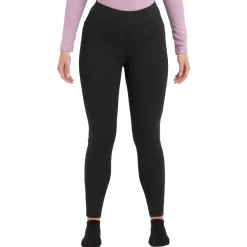 Montane Dart XT femme Thermal Long Janes - SS25-Femme Outdoor|Pantalons