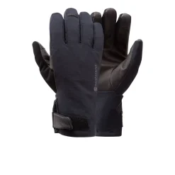Montane Duality GORE-TEX gants-Femme Outdoor|Outdoor