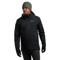 Montane Duality Insulated GORE-TEX veste imperméable - SS25-Homme Vestes