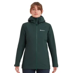Montane Duality Lite GORE-TEX Veste femme - AW23-Femme Outdoor|Vestes