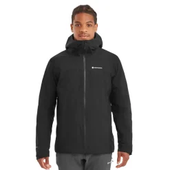 Montane Duality Lite GORE-TEX Veste - AW23-Homme Outdoor|Vestes