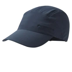 Montane Dyno Stretch casquette - SS25-Femme Outdoor|Hydratation