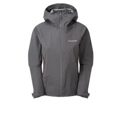 Montane Element Stretch femme veste-Femme Vestes