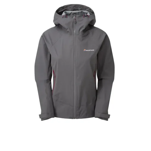 Montane Element Stretch femme veste-Femme Vestes
