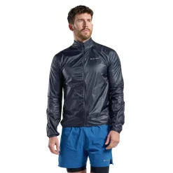Montane Featherlite Nano veste coupe-vent - SS25-Homme Outdoor|Running