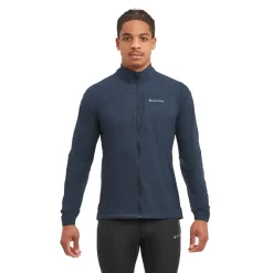 Montane Featherlite veste coupe-vent - SS25-Homme Vestes