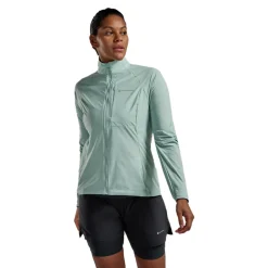 Montane Featherlite Windproof femme veste - SS25-Femme Outdoor|Vestes