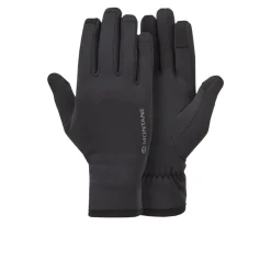 Montane Fury polaire gants - SS25-Homme Outdoor