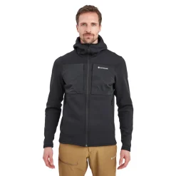 Montane Fury XT Veste à capuche - AW23-Homme Outdoor|Vestes