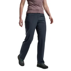 Montane Genoa Lite femme pantalon (Regular Leg) - SS25-Femme Outdoor|Pantalons