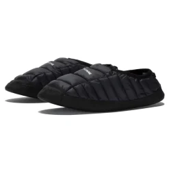 Montane Icarus Hut Chaussons - SS23-Femme Outdoor|Outdoor