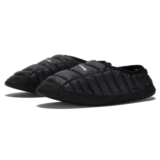 Montane Icarus Hut Chaussons - SS23-Femme Outdoor|Outdoor