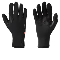 Montane Isogon femme gants-Femme Outdoor|Gants