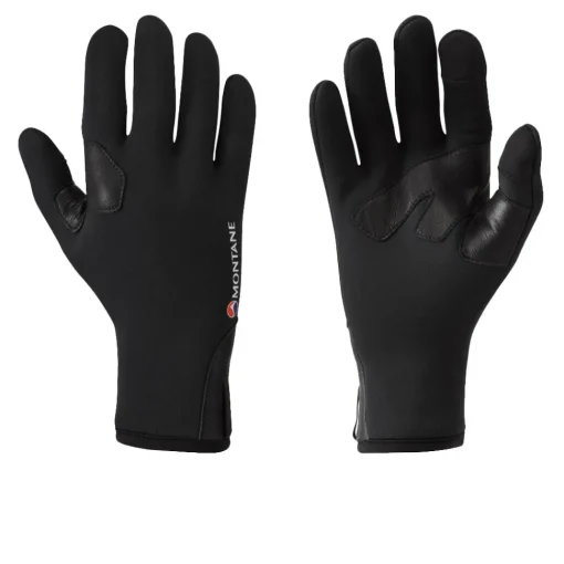 Montane Isogon femme gants-Femme Outdoor|Gants