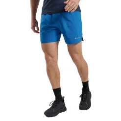 Montane Jetstream 5 pouce short - SS25-Homme Shorts