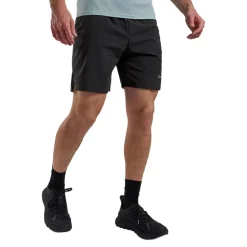 Montane Jetstream 7 pouce short - SS25-Homme Running|Shorts