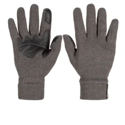 Montane Neutron Gants-Homme Gants