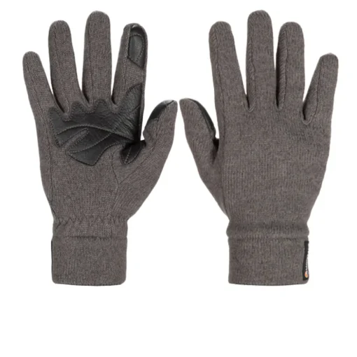 Montane Neutron Gants-Homme Gants