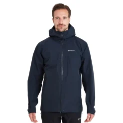 Montane Phase GORE-TEX veste imperméable - SS25-Homme Vestes