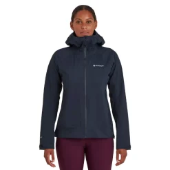 Montane Phase Lite GORE-TEX Veste pour femme - SS23-Femme Vestes