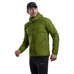 Montane Phase Nano GORE-TEX Veste imperméable - AW23-Homme Vestes