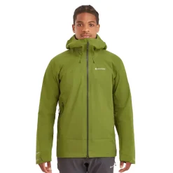 Montane Phase XT GORE-TEX veste - AW24-Homme Outdoor|Vestes