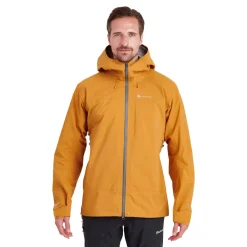 Montane Phase XT GORE-TEX Veste - SS23-Homme Outdoor|Vestes