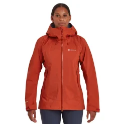 Montane Phase XT GORE-TEX Veste pour femme - SS23-Femme Outdoor|Vestes