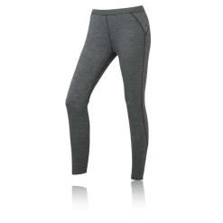 Montane Primino 140 Long Janes femme legging de running-Femme Leggings