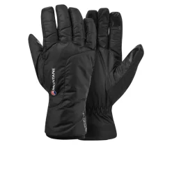 Montane Prism femme gants-Femme Outdoor|Hydratation